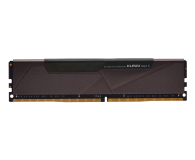 KLEVV 8GB (1x8GB) 3200 CL16 Bolt X - 1580876 - zdjęcie 1